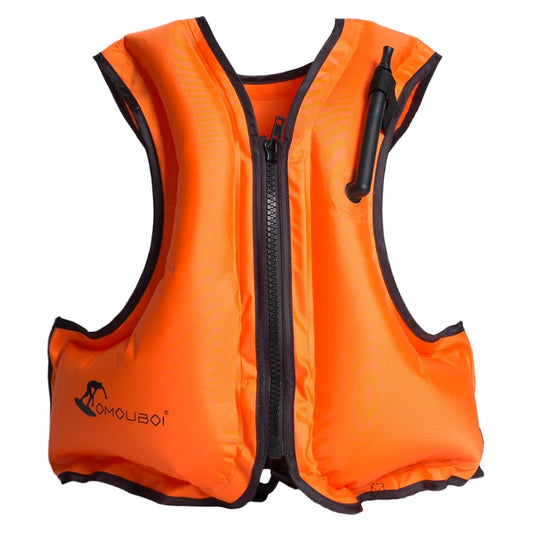 Adult Life Vest