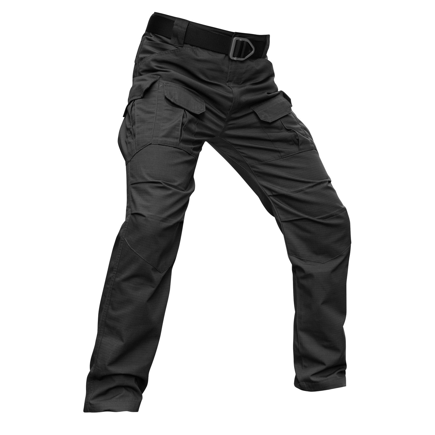 Tactical Overall Pants