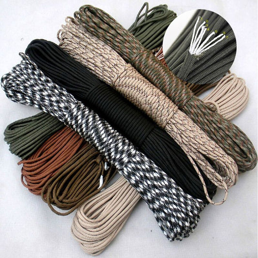 Para Cord Rope