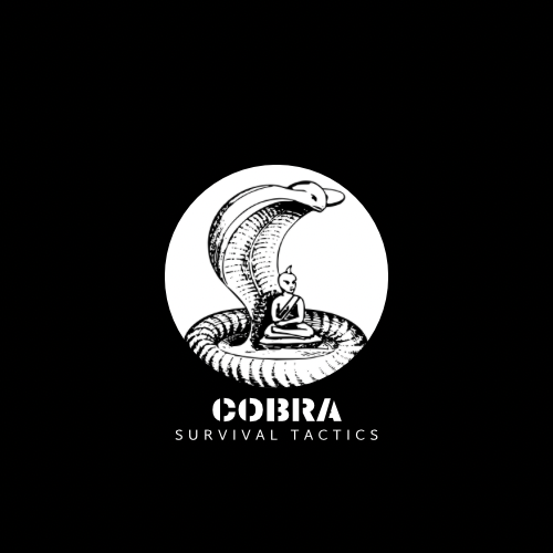 Cobra Survival Tactics